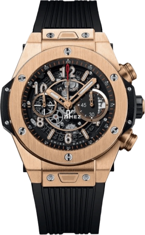 Hublot Big Bang 411.OX.1180.RX.1904
