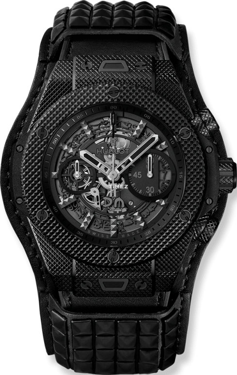 Hublot Big Bang 411.CX.1114.VR.DPM17