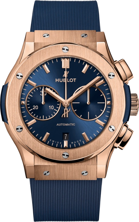 Hublot Classic Fusion 521.OX.7180.RX