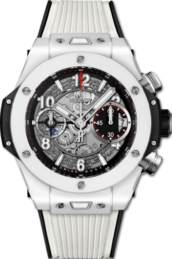 Hublot Big Bang 441.HX.1170.RX
