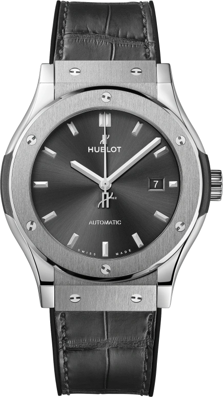Hublot Classic Fusion 542.NX.7071.LR