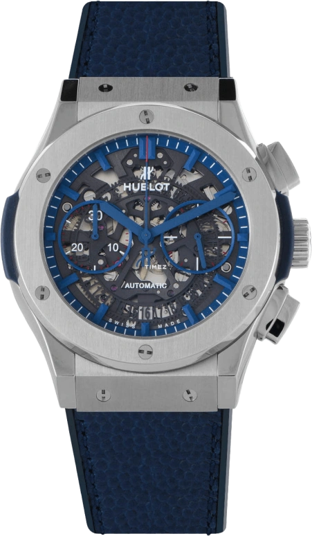 Hublot Classic Fusion 525.NX.0123.VR.NYG16