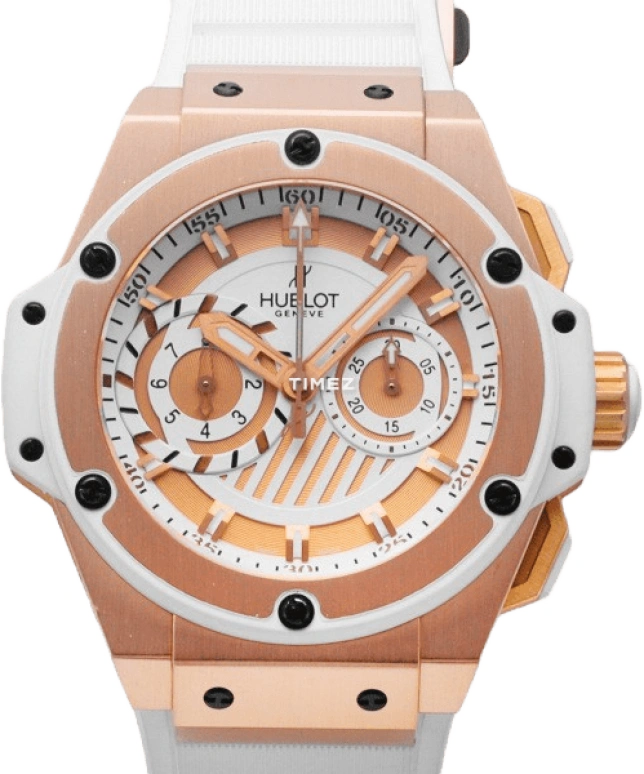 Hublot King Power 715.OE.2118.RW