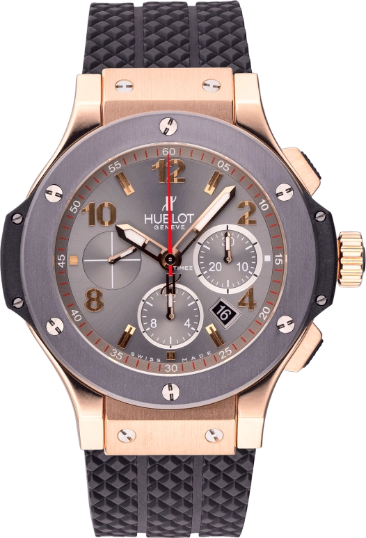 Hublot Big Bang 301.PT.401.RX