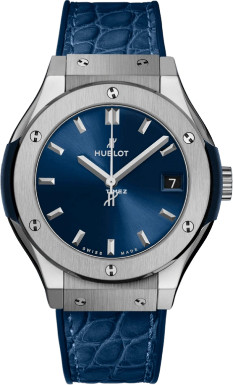 Hublot Classic Fusion 581.NX.7170.LR