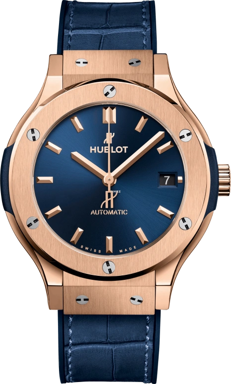 Hublot Classic Fusion 565.OX.7180.LR
