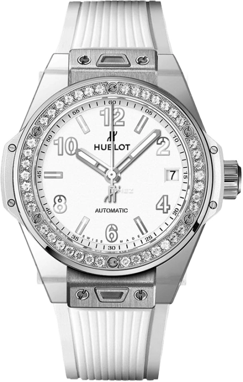 Hublot Big Bang 465.OE.2010.RW.1204