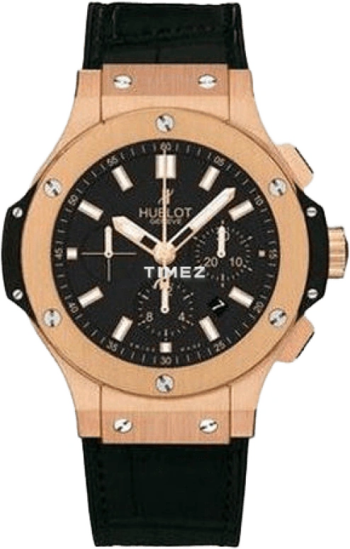 Hublot Big Bang 301.PX.1180.GR