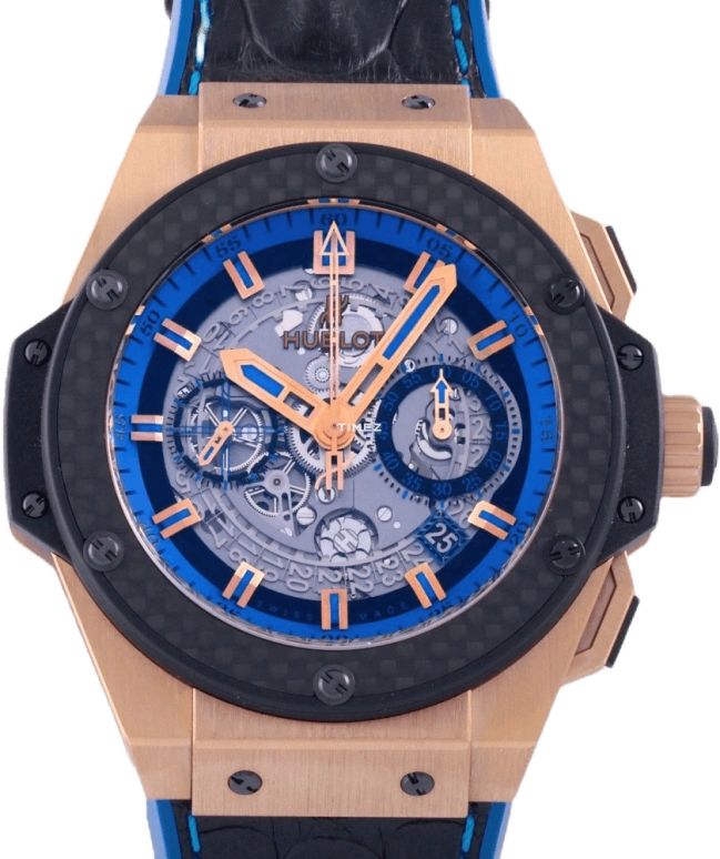 Hublot King Power 701.OQ.0119.HR