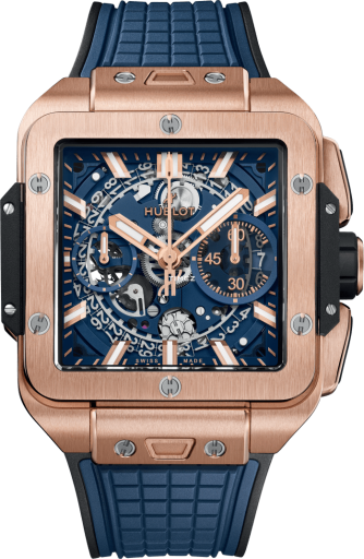 hublot hublot-square-bang 