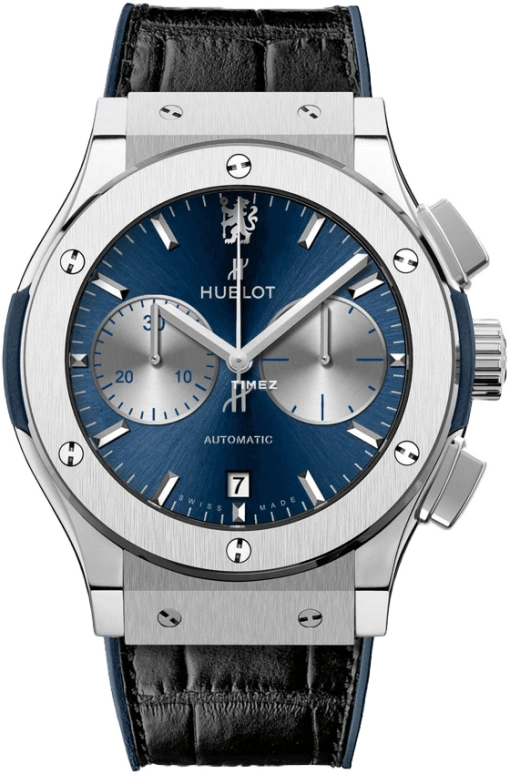 Hublot Classic Fusion 521.NX.7119.LR.CFC16