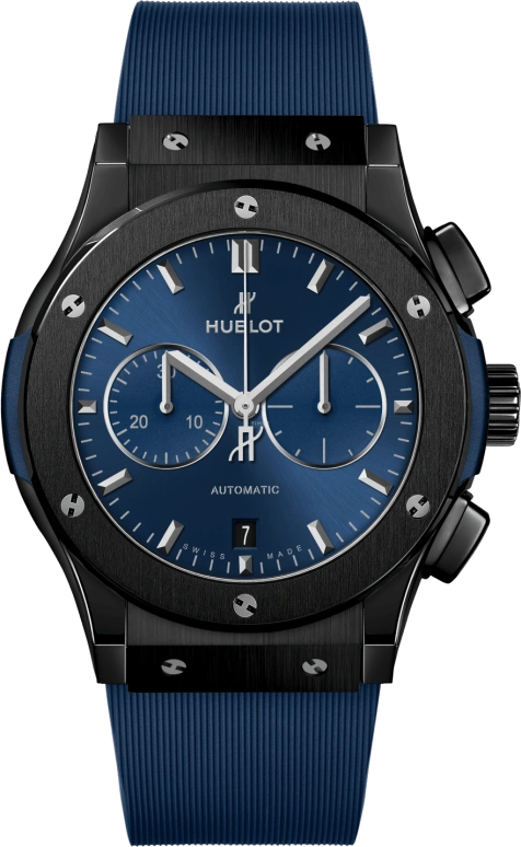 Hublot Classic Fusion 541.CM.7170.RX