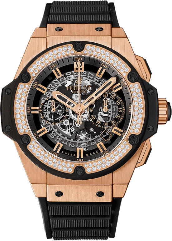 Hublot King Power 701.OX.0180.RX.1104