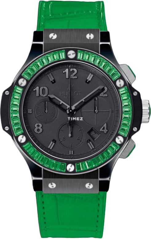 Hublot Big Bang 341.CG.1110.LR.1922.APPLE
