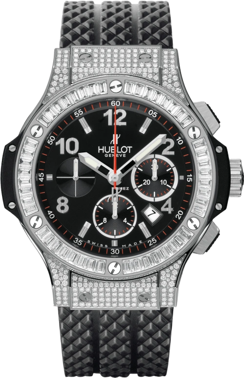 Hublot Big Bang 301.SW.130.RX.094