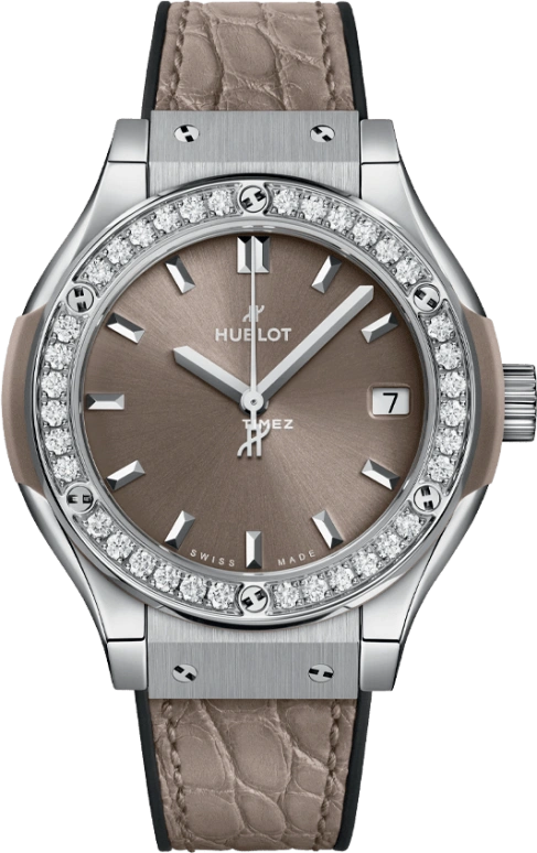 Hublot Classic Fusion 581.NX.4670.LR.1104.JPN