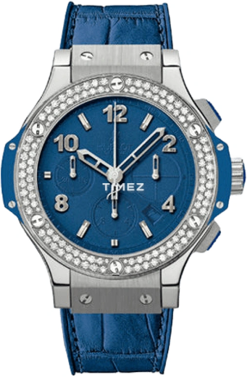 Hublot Big Bang 341.SL.5190.LR.1104