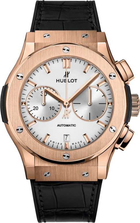 Hublot Classic Fusion 521.OX.2611.LR