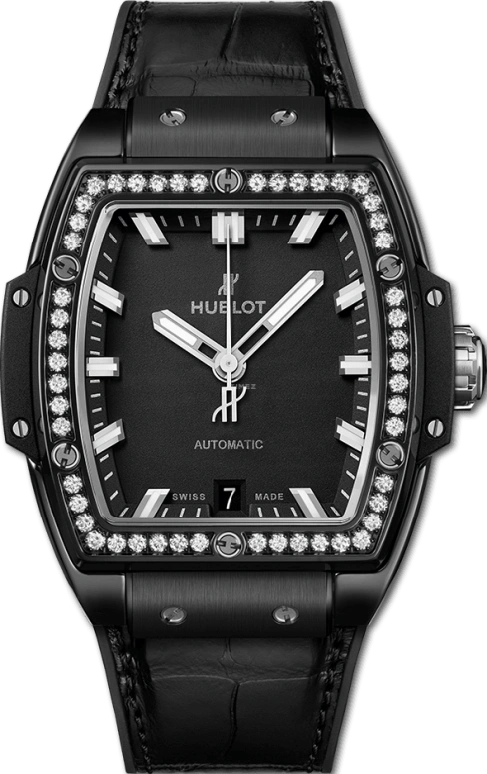 Hublot Spirit of Big Bang 665.CX.1170.LR.1204