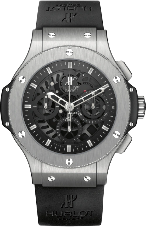 Hublot Other 310.KX.1140.RX