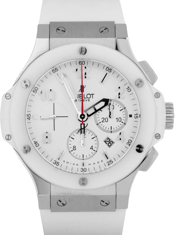Hublot Other 301.SE.230.RW