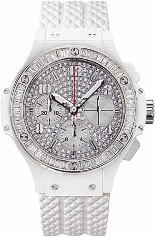 Hublot Big Bang 341.CW.9054.RW.194