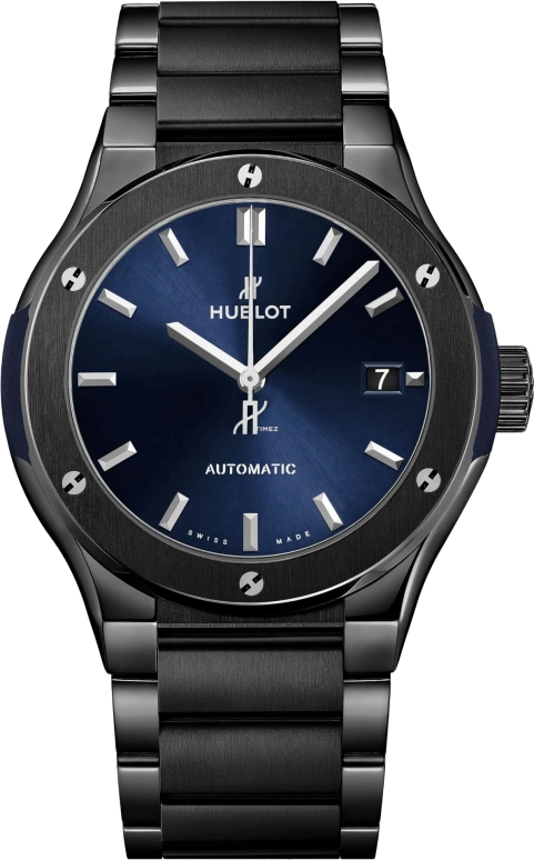 Hublot Classic Fusion 510.CM.7170.CM