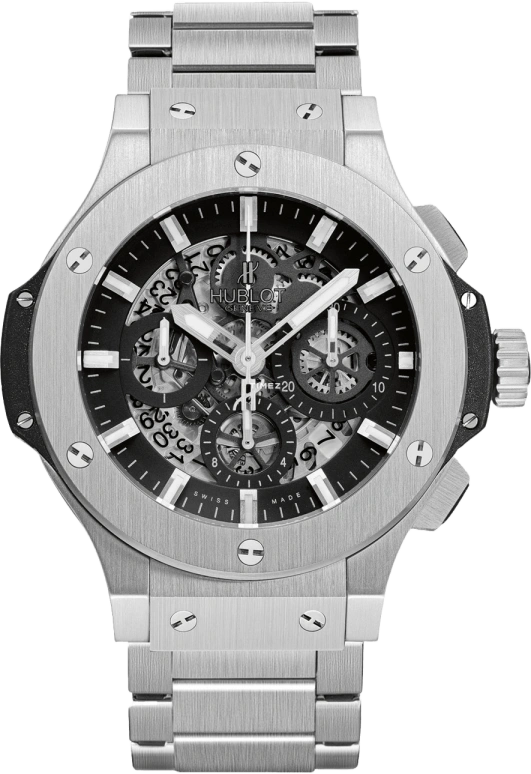 Hublot Big Bang 311.SX.1170.SX