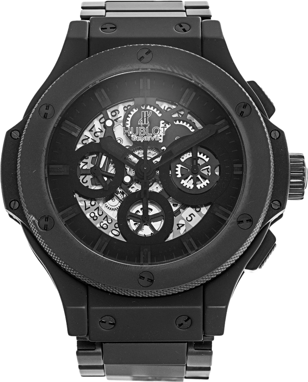 Hublot Big Bang 311.CI.1110.CI