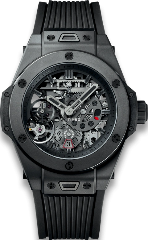 Hublot Big Bang 414.CI.1110.RX