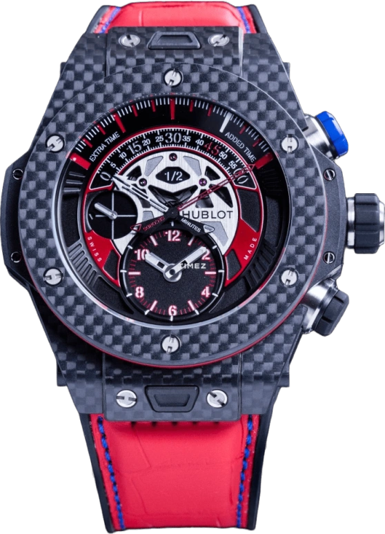 Hublot Big Bang 413.QX.1123.GR.BYM15