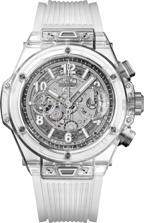 Hublot Big Bang 441.JX.4802.RT