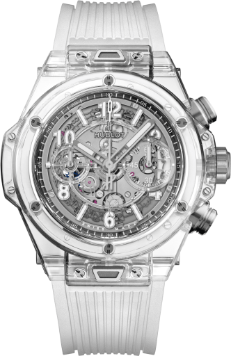 Hublot Big Bang 441.JX.4802.RT
