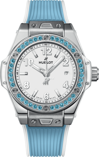 Hublot Big Bang 485.SL.2210.RX.1207