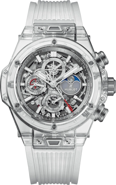 Hublot Big Bang 406.JX.0120.RT