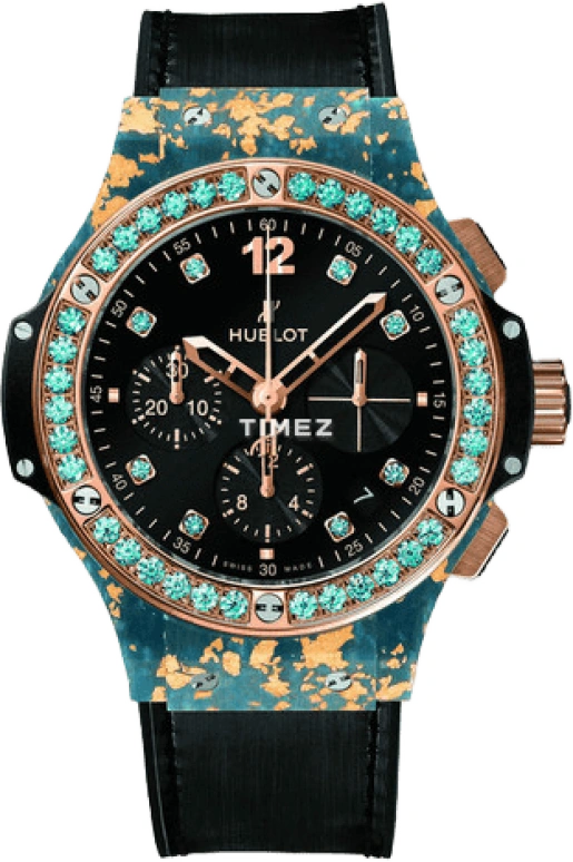 Hublot Big Bang 341.XL.1280.NR.1207