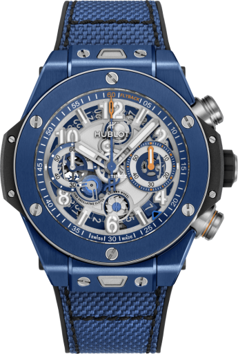 Hublot Big Bang 421.EX.5129.NR.RLD