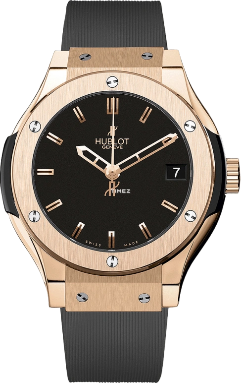 Hublot Classic Fusion 581.OX.1180.RX
