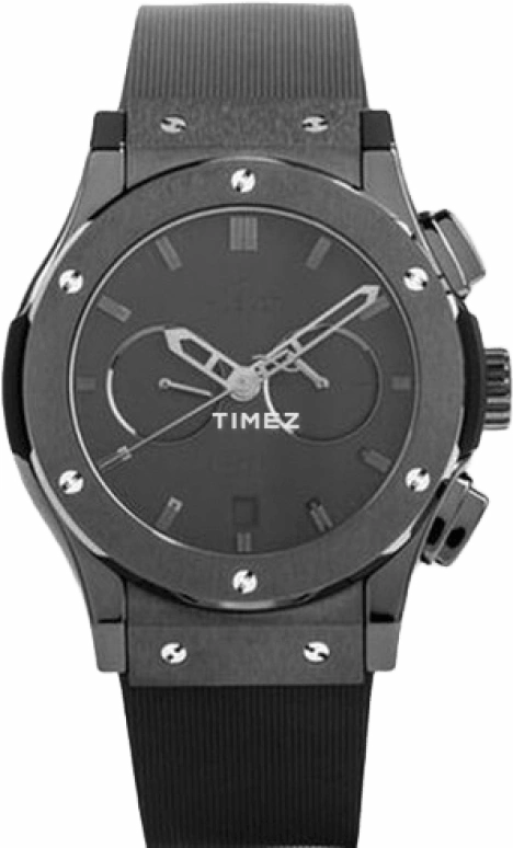 Hublot Classic Fusion 541.CM.1110.RX