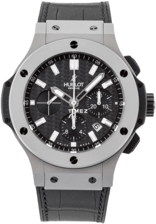 Hublot Big Bang 320.UI.1770.RX