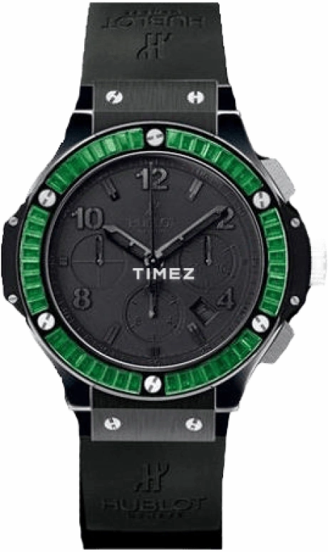 Hublot Big Bang 301.CD.134.RX.199