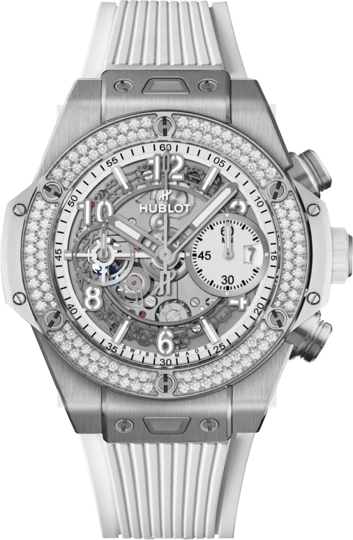 Hublot Big Bang 441.NE.2011.RW.1104