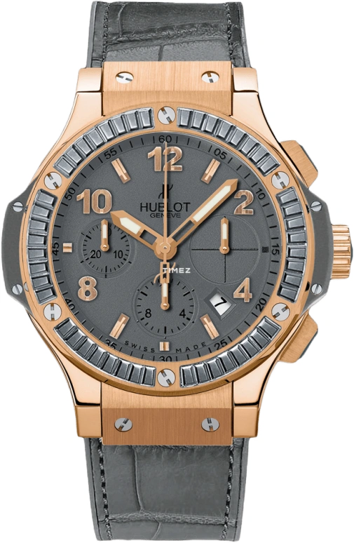Hublot Big Bang 341.PT.5010.LR.1912