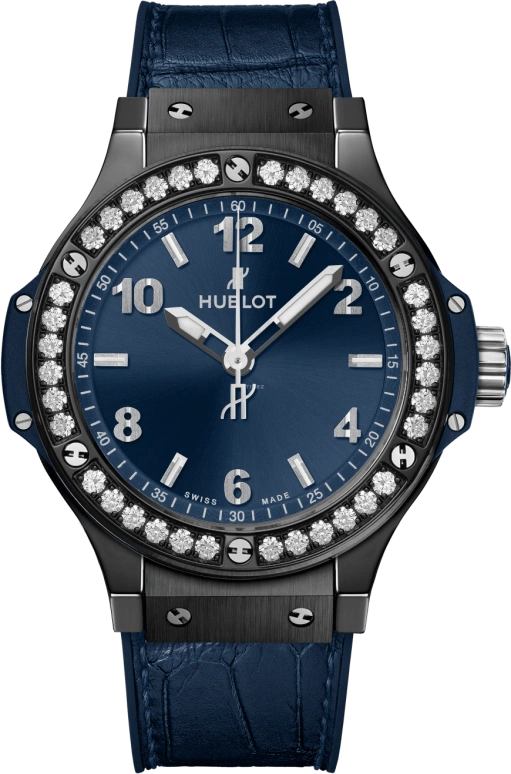 Hublot Big Bang 361.CM.7170.LR.1204