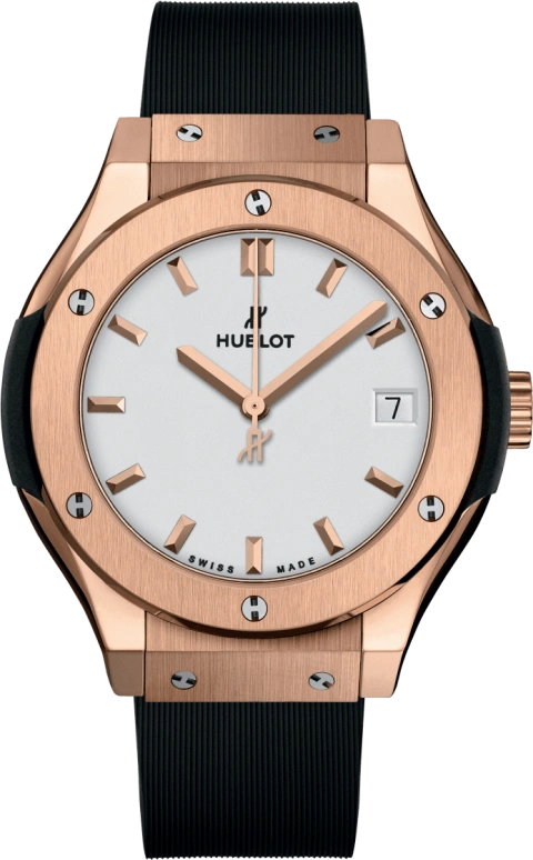 Hublot Classic Fusion 581.OX.2611.RX