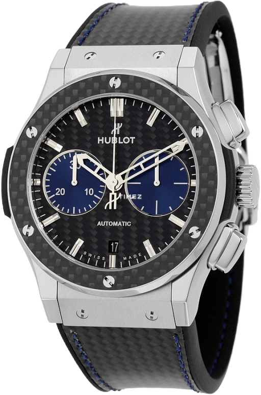 Hublot Classic Fusion 521.NQ.1770.QR.BOM14