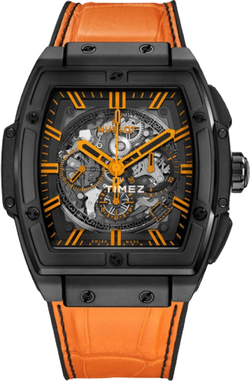 Hublot Big Bang 601.CO.0190.LR