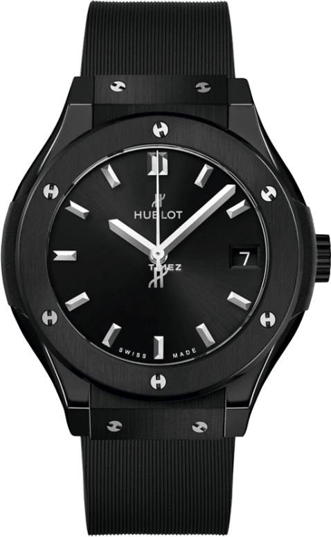 Hublot Classic Fusion 581.CM.1470.RX