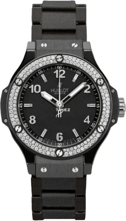 Hublot Big Bang 361.CV.1270.CM.1104