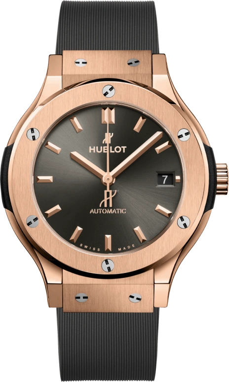 Hublot Classic Fusion 565.OX.7081.RX